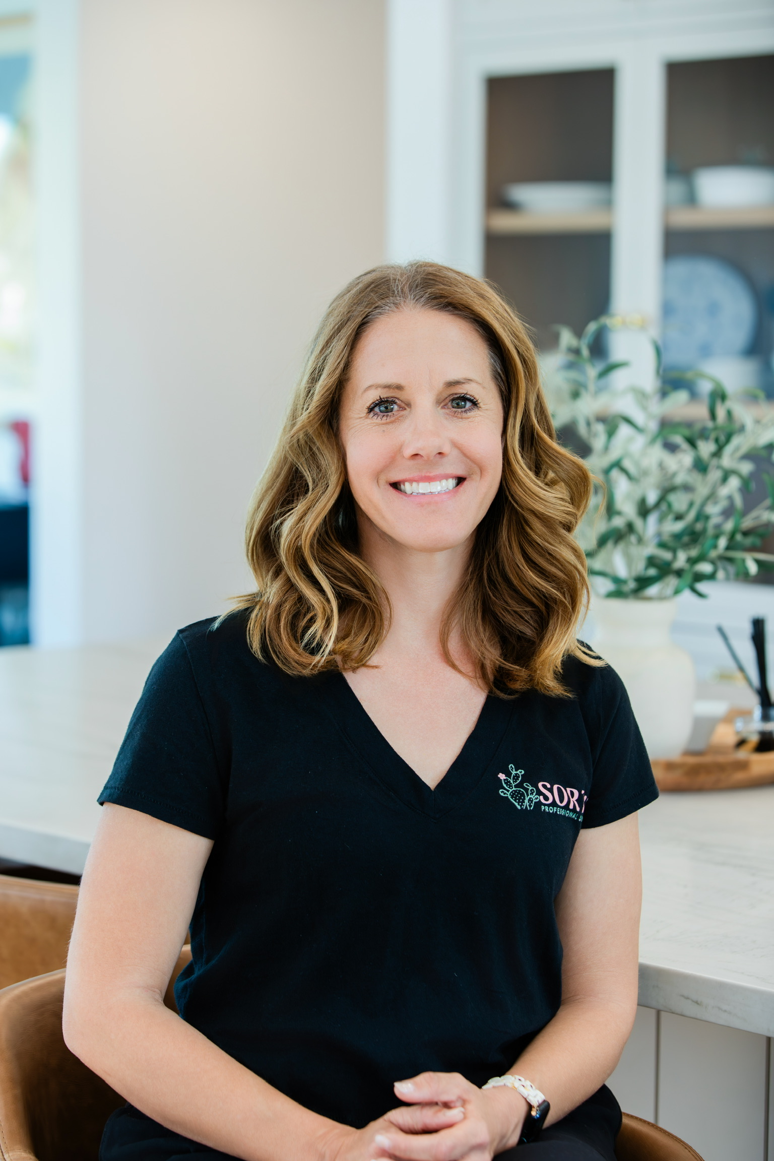 Expert Home Organizer at Sort It in Phoenix AZ